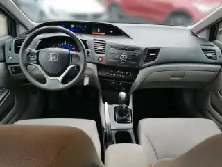 Miniatura fotky vozidla, číslo 11