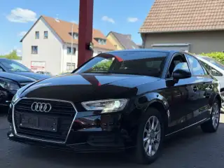 Miniatura fotky vozidla, číslo 3