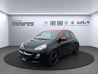 Miniatura fotky vozidla, číslo 1
