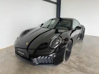Vehicle image thumbnail, number 1