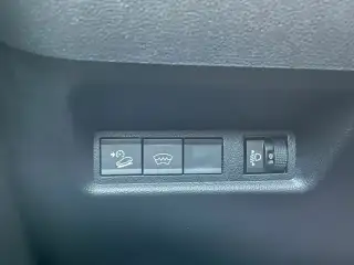 Miniatura fotky vozidla, číslo 11