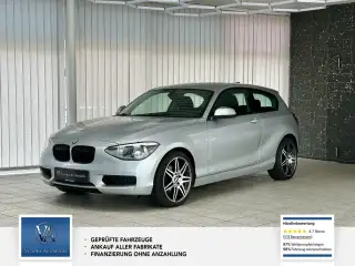 Miniatura fotky vozidla, číslo 18