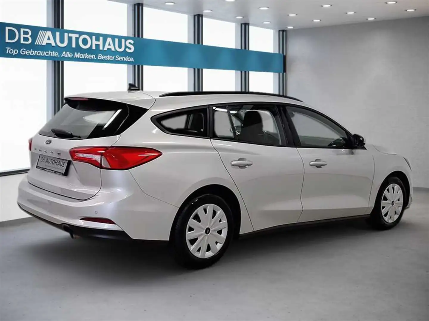 Vehicle image, number 4
