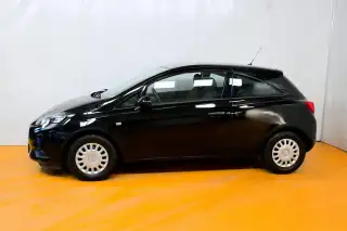 Vehicle image thumbnail, number 5
