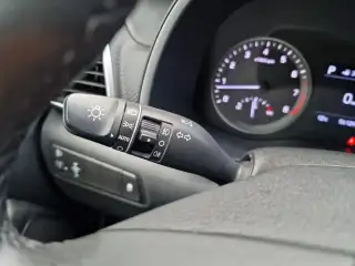 Vehicle image thumbnail, number 15