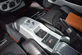 Miniatura fotky vozidla, číslo 6