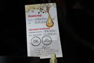 Miniatúra fotky vozidla, číslo 16