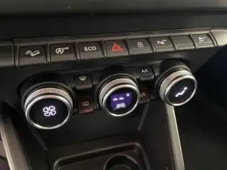 Miniatura fotky vozidla, číslo 14