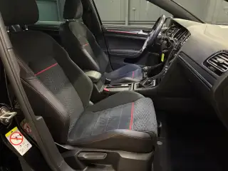 Miniatura fotky vozidla, číslo 7