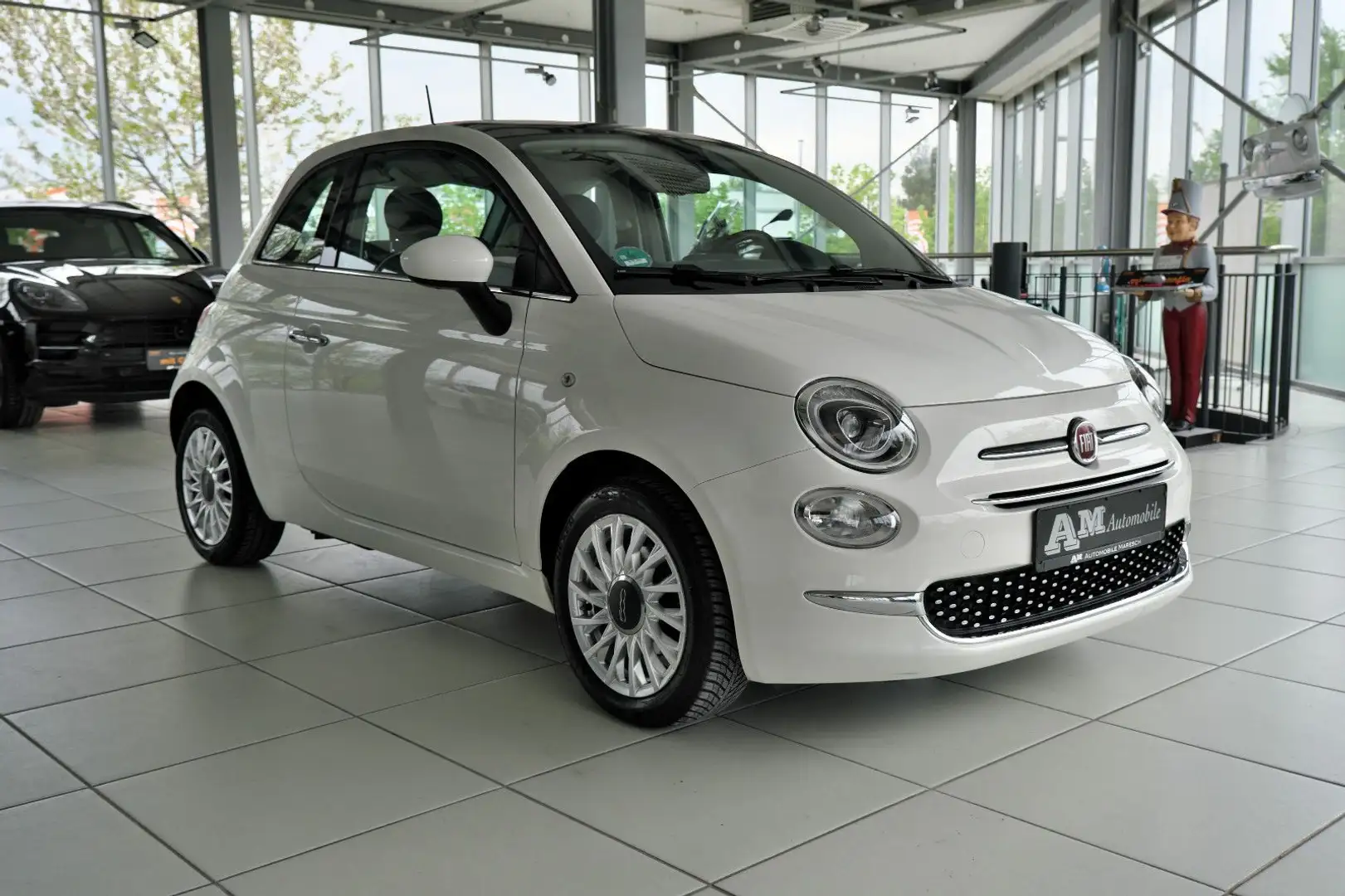 Vehicle image, number 3