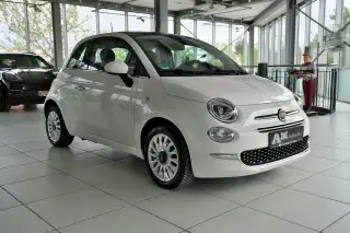 Vehicle image thumbnail, number 3