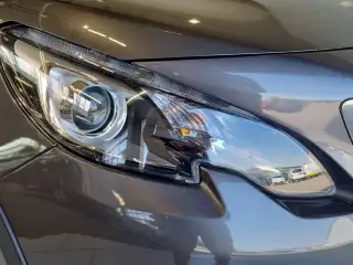 Vehicle image thumbnail, number 11