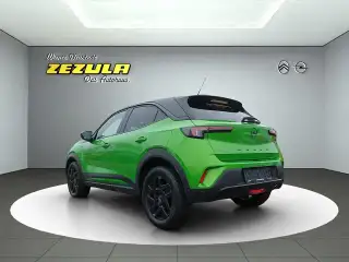 Miniatura fotky vozidla, číslo 3