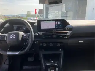 Miniatúra fotky vozidla, číslo 9
