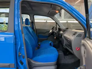 Miniatura fotky vozidla, číslo 15
