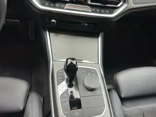 Vehicle image thumbnail, number 12