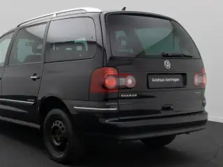 Miniatura fotky vozidla, číslo 16
