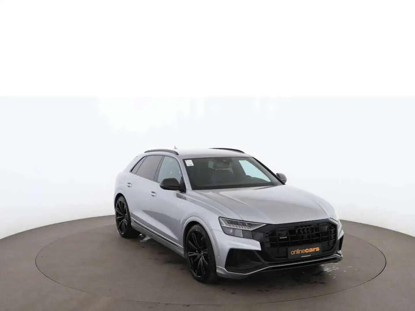 Vehicle image, number 6