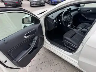 Miniatúra fotky vozidla, číslo 8