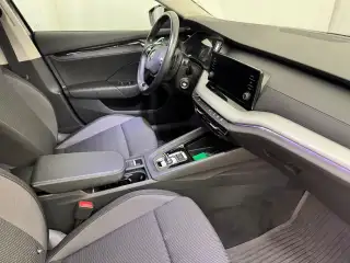 Miniatura fotky vozidla, číslo 5