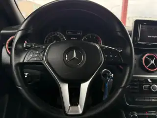 Miniatura fotky vozidla, číslo 13