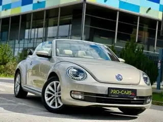 Miniatúra fotky vozidla, číslo 1