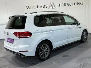 Miniatura fotky vozidla, číslo 6
