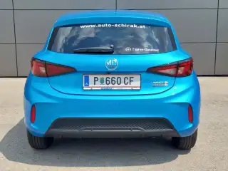 Miniatura fotky vozidla, číslo 5