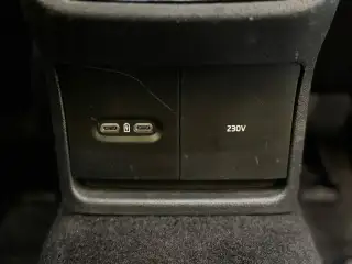 Vehicle image thumbnail, number 35