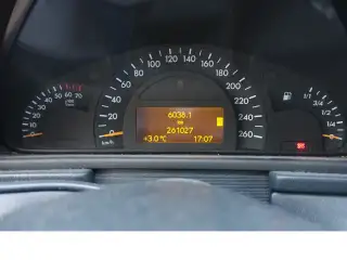 Miniatura fotky vozidla, číslo 19