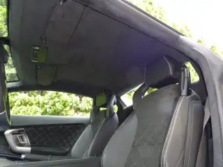 Miniatura fotky vozidla, číslo 10