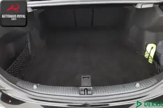 Miniatúra fotky vozidla, číslo 12