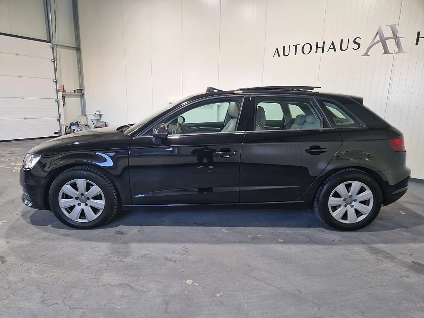 Vehicle image, number 5