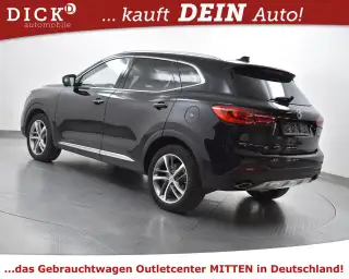 Vehicle image thumbnail, number 5