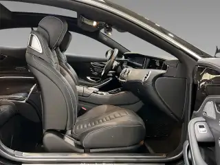 Vehicle image thumbnail, number 12