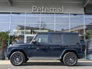 Vehicle image thumbnail, number 3