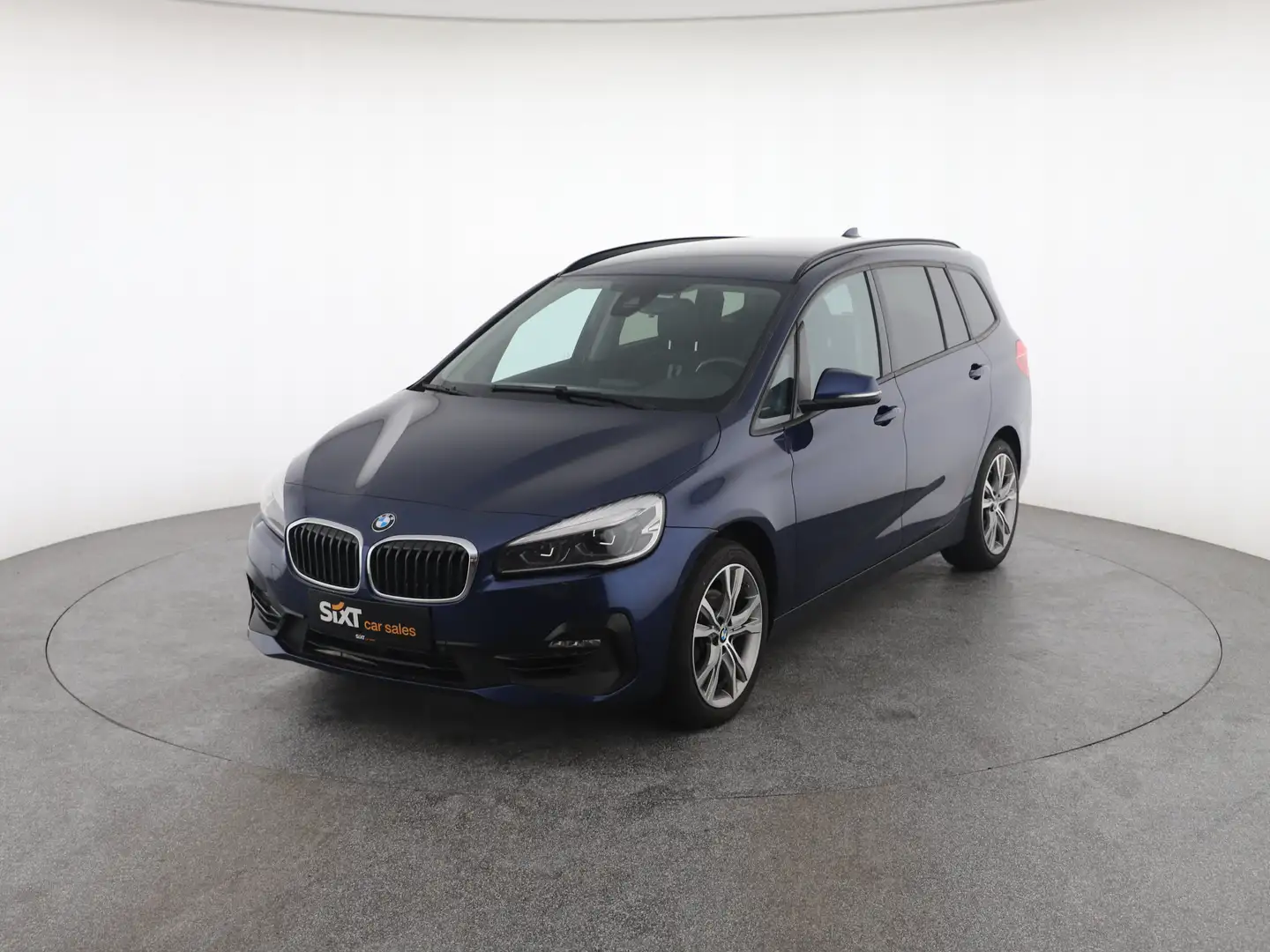 Vehicle image, number 3