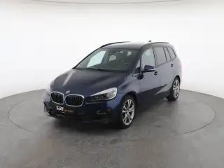 Vehicle image thumbnail, number 3