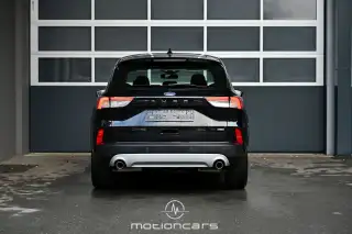 Vehicle image thumbnail, number 4