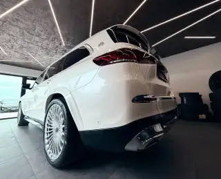 Vehicle image thumbnail, number 10
