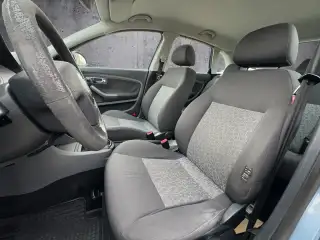 Miniatura fotky vozidla, číslo 10
