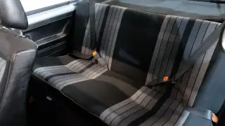 Miniatura fotky vozidla, číslo 8