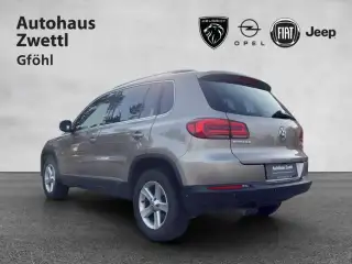 Miniatura fotky vozidla, číslo 8