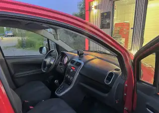 Miniatúra fotky vozidla, číslo 13