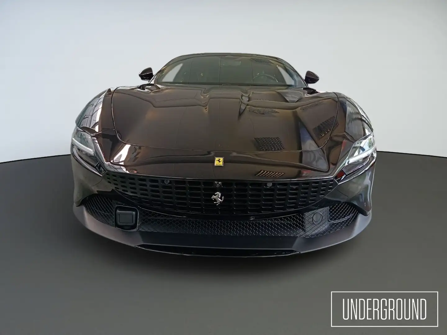 Vehicle image, number 2