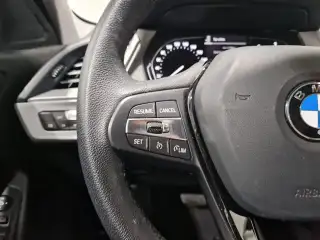 Miniatura fotky vozidla, číslo 16