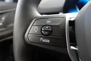Miniatura fotky vozidla, číslo 14
