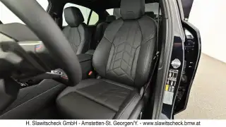 Vehicle image thumbnail, number 13