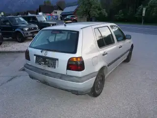 Miniatura fotky vozidla, číslo 7