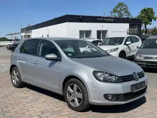 Vehicle image thumbnail, number 1